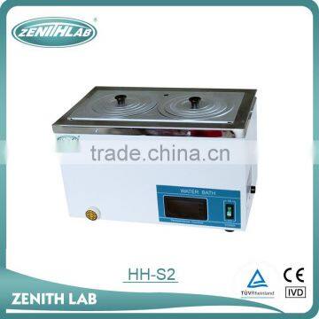 HH - S2 portable bath water heater, water bath price