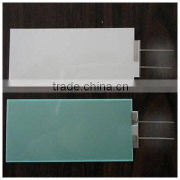 Small Size LCD MODULE PANEL Module Backlight For Machine photo-4