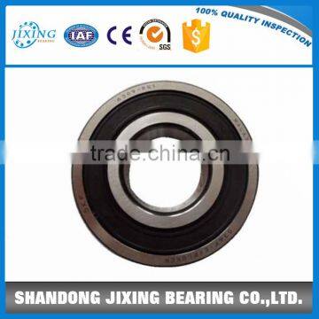 3316 80*170*68.3mm Automotive Steering Pin Bearing Machine Tool Spindle Bearing