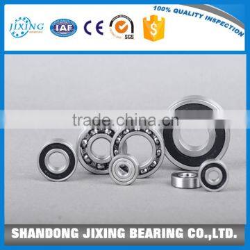 626 deep groove ball bearing ,Good quality competitve price