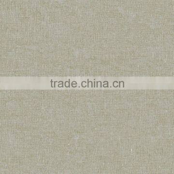 2015 New Catalog Cheaper Non-woven DF-680501 for Project for Home Deco Waterproof photo-4