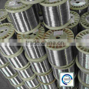 Stainless Steel Wire Price