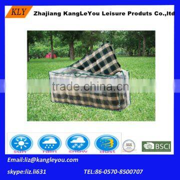 Outdoor Furniture cushion Cover/Cushion bags