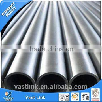 Brand new hot rolled hollow section steel with low price