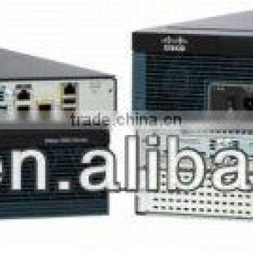 Cisco 2900 Series CISCO2951/K9