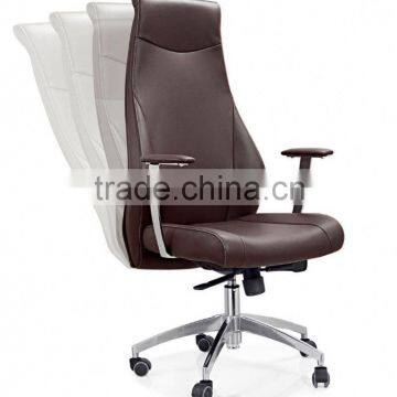 gas lift for office chair