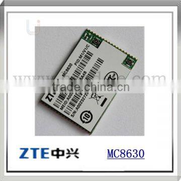 ZTE EVDO Hspa 3G Module MC8630 photo-3