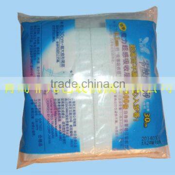 Automatic Paper Handkerchief Packaging Machine photo-4