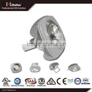 Energy Efficient Osram Super Bright 100w or 120w LED Community Park Walking Light photo-3