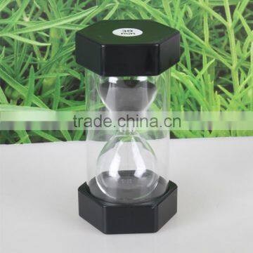 30 minutes egg timer