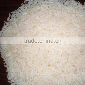 Sharbati White Sella Basmati Rice