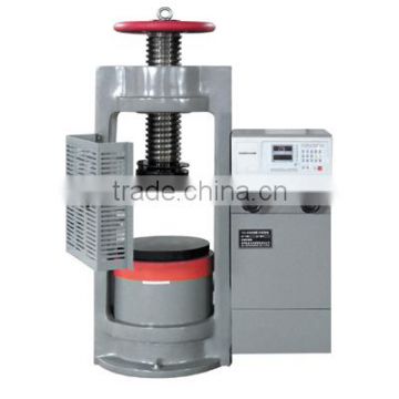 YA-2000B DIGITAL DISPLAY PRESSURE TESTER(COMMON 4 UPRIGHT FRAME)