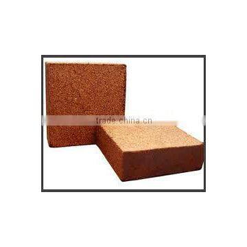 Coco Peat Bricks photo-6