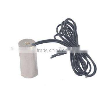 P40/20 12V 24V DC Electromagnet Lift, Electromagnetic Lifting Device