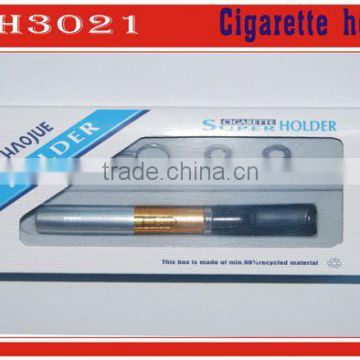 Professional Factory Supply unique design new product e-cigarette holder fast shipping