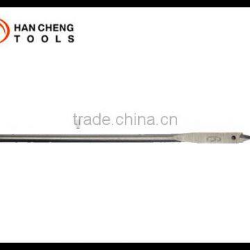 wood flat drill bit diamond drill bit drill bit for wood SDS plus shank drill bit