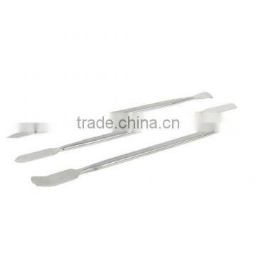 Cellphone Pad Tablet Lcd Screen Disassemble Pry Tool Spudger photo-2