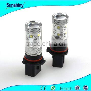 Fog Lamp,Auto Light,Auto Body Parts p13w 881 880 fog lamp