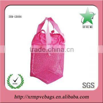 New design cheap small gift bag