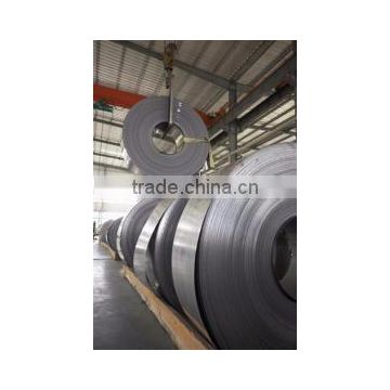 12 gauge steel sheet