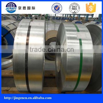 aluminium-zinc alloy coated steel coil-galvalume