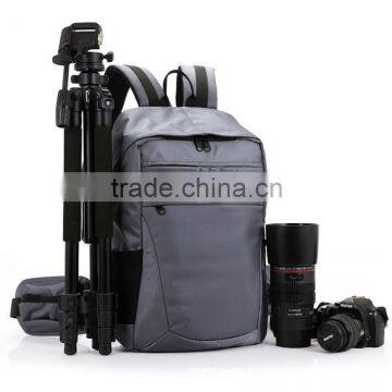 dslr camera backpack for women