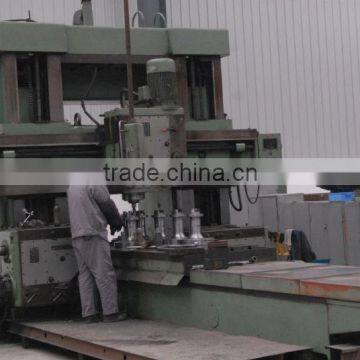 Air Compressor Part