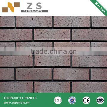 fire clay brick terracotta paving tile clay brick flooring tile flooring brick