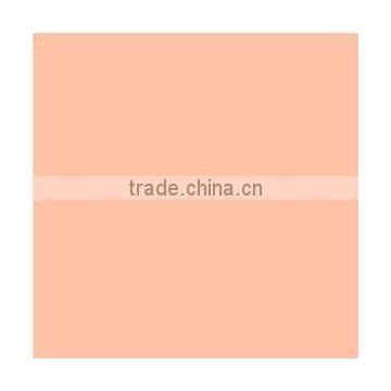 Cheap pink ceramic tile(L108)