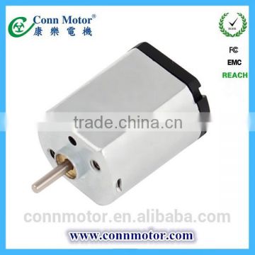 New style super quality 37mm 24v dc motors working