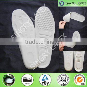 Heel Cup Pad With CE Certificate