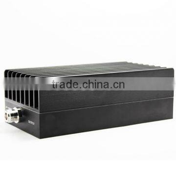 150W high-power RF coaxial attenuator
