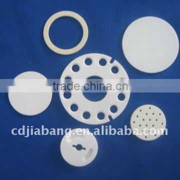 Ceramic Bush (Al2O3)/Bushing insolator