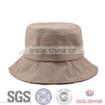 Blank Wholsale Bucket Hat