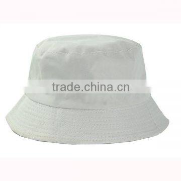 Wholesale Blank Cheap Bucket Hats