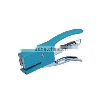 Hand stapler BIN507