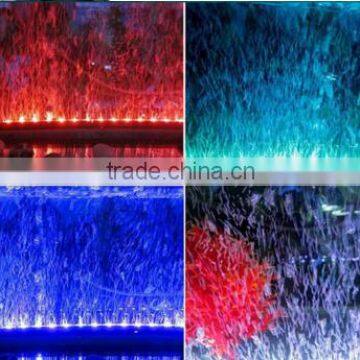 New style high bright fish tank led aquarium lighting