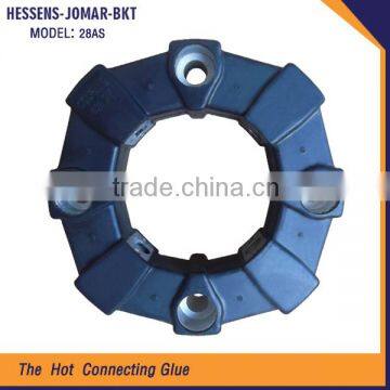 28AS Compressor Air Quick Coupling