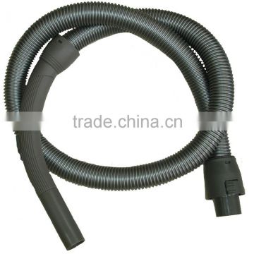 SPARE PARTS OF VACUUM CLEANER GRAY HOSE (SHBR-51)