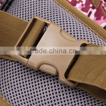 OEM/OEM Backpack Rain Cover With CE Certificate photo-5