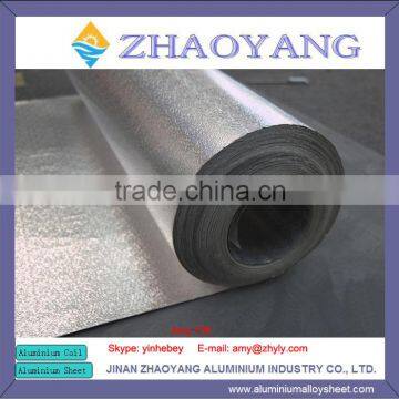 5052 Orange Peel Aluminium Coil Price
