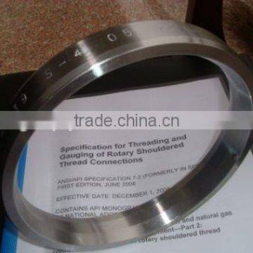 Ansi Spiral Wound Gasket photo-3