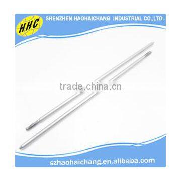 China Hot Selling High Quality Stainless Steel Terminal Pin photo-5