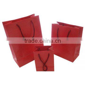 handmade good quality bag