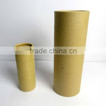 low price packaging paper tube
