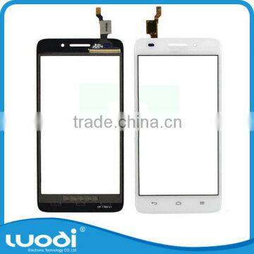 Wholesale Touch Screen Digitizer for Huawei Ascend G620S G621