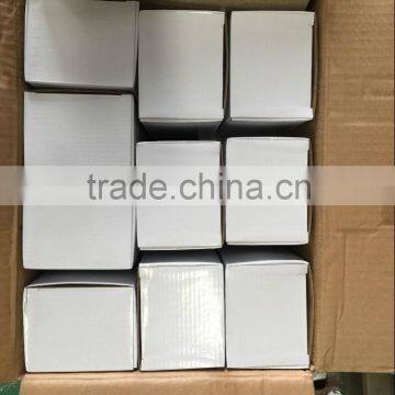 1.5V DV Small Power Consumption Grill Rotating Battery Spit Motor Bbq for Grill Skewers photo-3