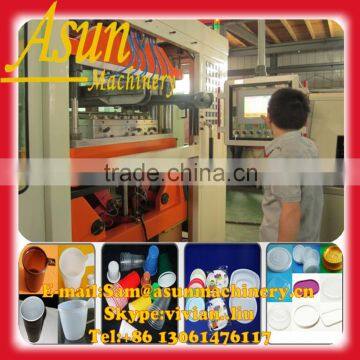 Qingdao Machine for making disposable cup,machines for making disposable plates,disposable cup and plates machine