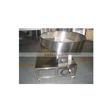 High Efficiency Paintball Counting Machine Model PCM1000 photo-2