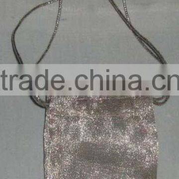 Gift Pouches, Coin Pouches , Jewellery Pouches , Fragrance Pouches